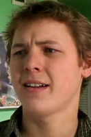 Матт Хазард