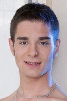 Кевин Луонг