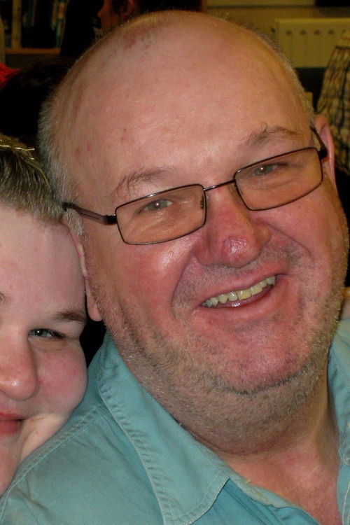 Jенс Jенссон