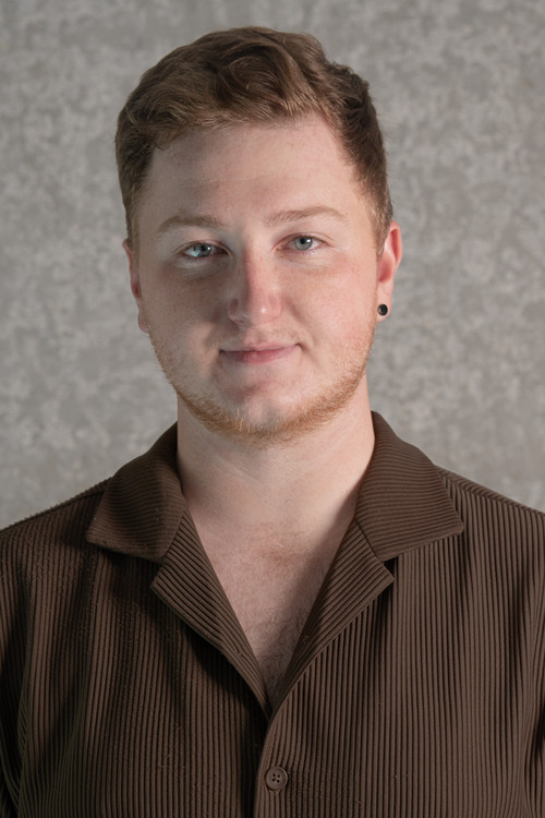 Мйлес Цуннингхам