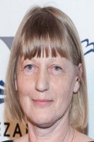 Магдалена Дипонт