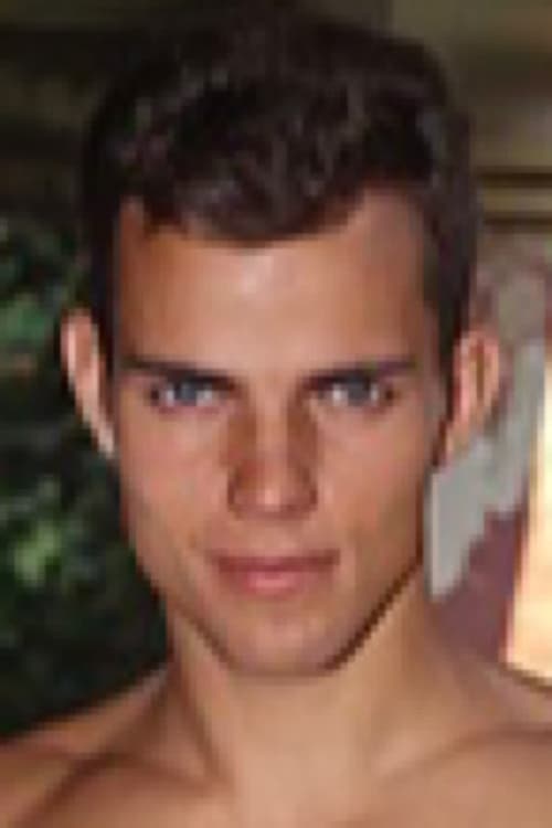 Герард Килиан