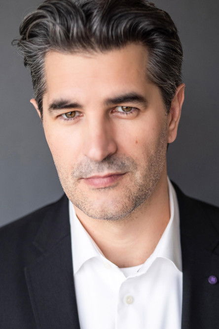 Андреас Ритер