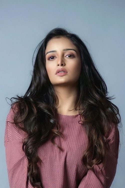 Самбхабана Мохантй