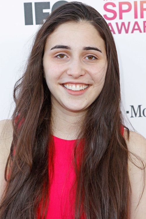 Сопхие Савидес