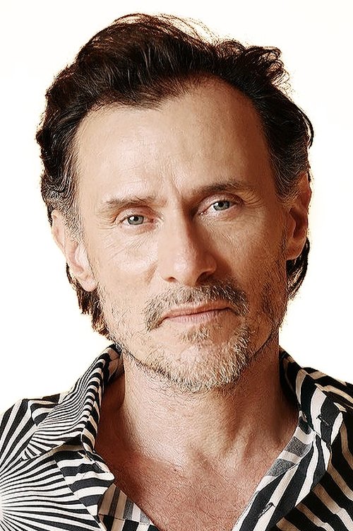  Энрике Диас