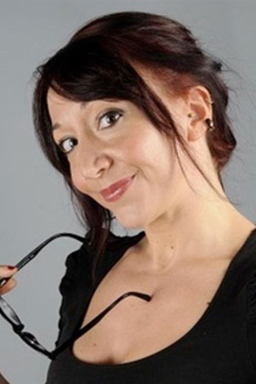 Цхиара Францесе