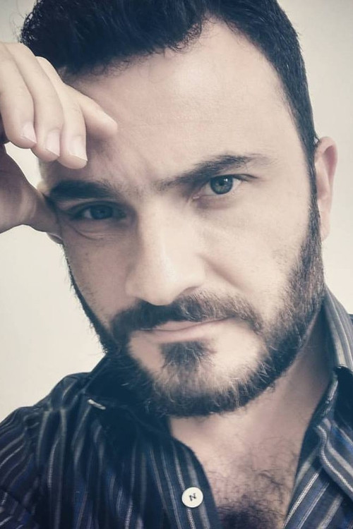 Цхристиано Аро