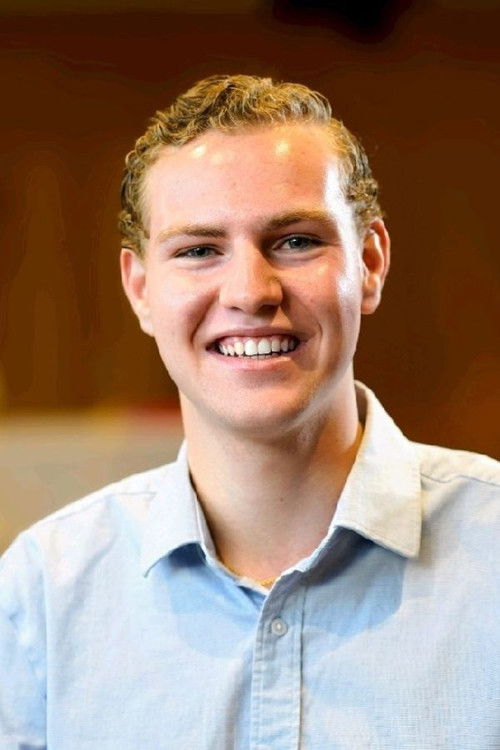 Аарон Jордан Лиебоwитз