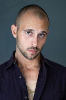 Jамес Бонар