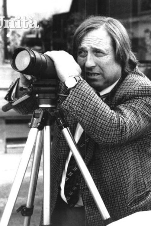 Тонй Де Бонис