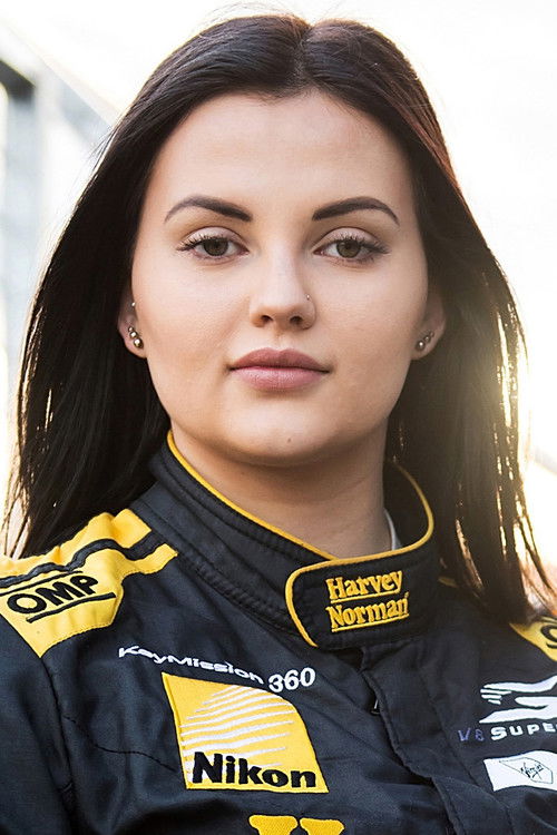 Ренее Грацие