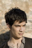 Νεκτάριος Λουκιανός