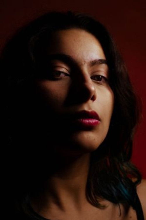 Линна Насцименто