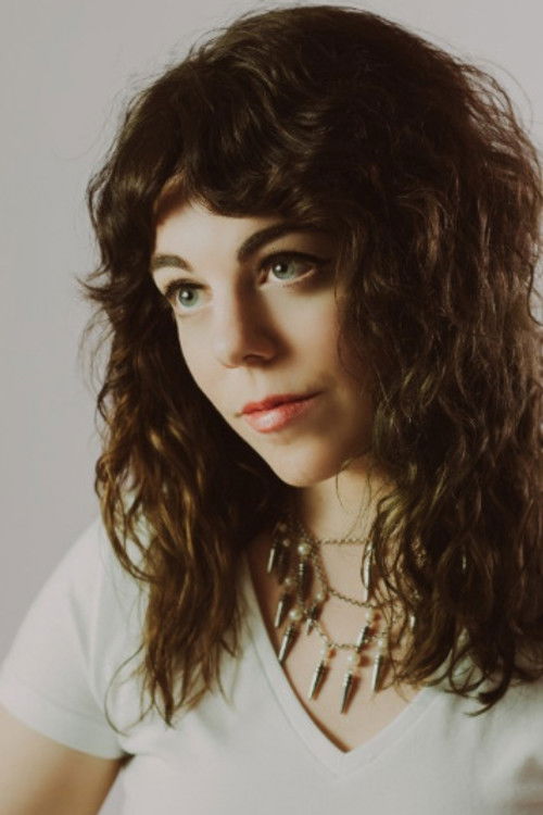 Келлй Спенцер