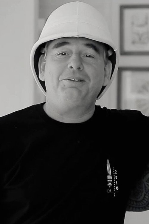 Андреас Деттлофф