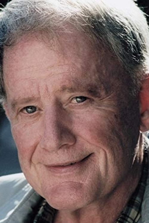 Jим Антонио