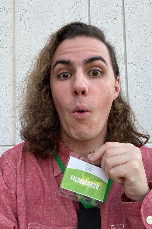 Гаге Wаррен