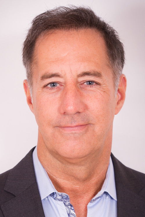 Патрице Гролеау