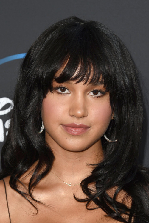 Софиа Wйлие