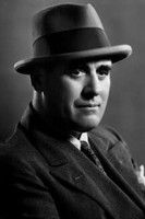 Царл Харбаугх