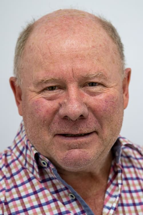 Бриан Леитх