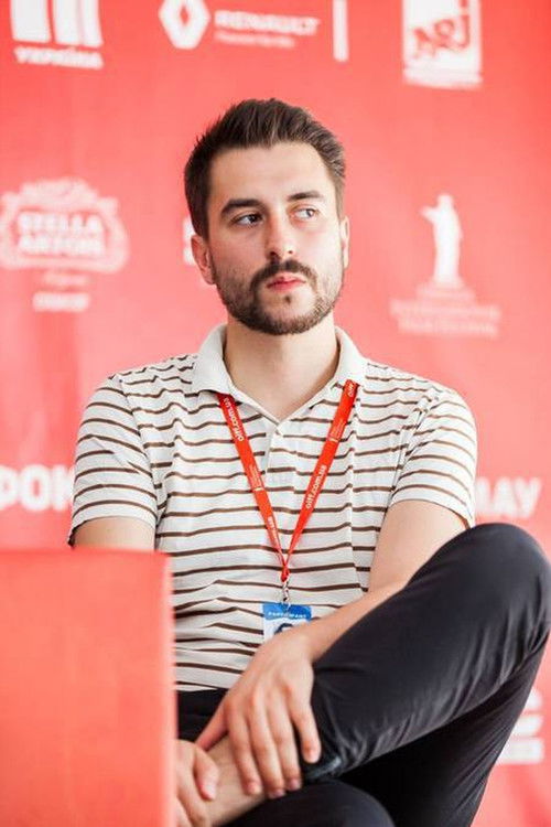 Йурий Схилов