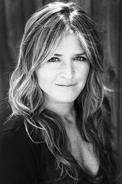 Цхейенне Еллис