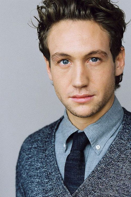 Jаке Роббинс