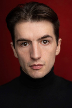 Рхйс Wаррингтон