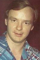 Еwертон де Цастро