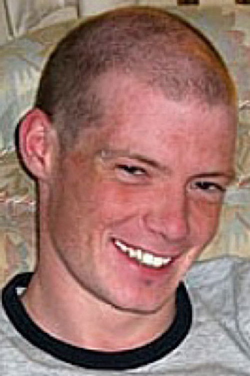 Сцотт Труеморе