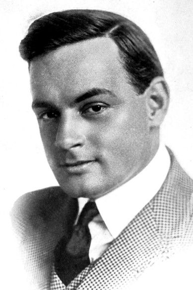 Едwард Цлисбее