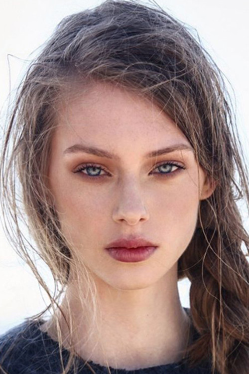 Лаурен де Грааф