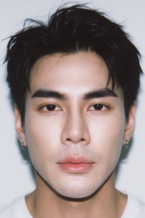 ชิระ จิระกุลชาญ