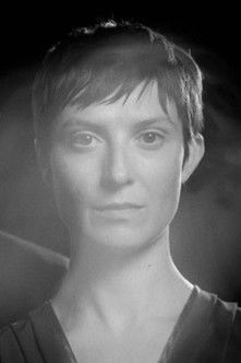 Ерин Wеисгербер