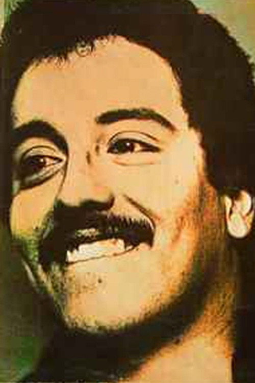 Роланд Баутиста