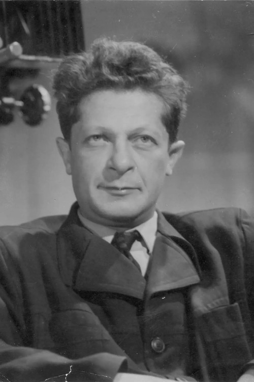 Юрий Екельчик