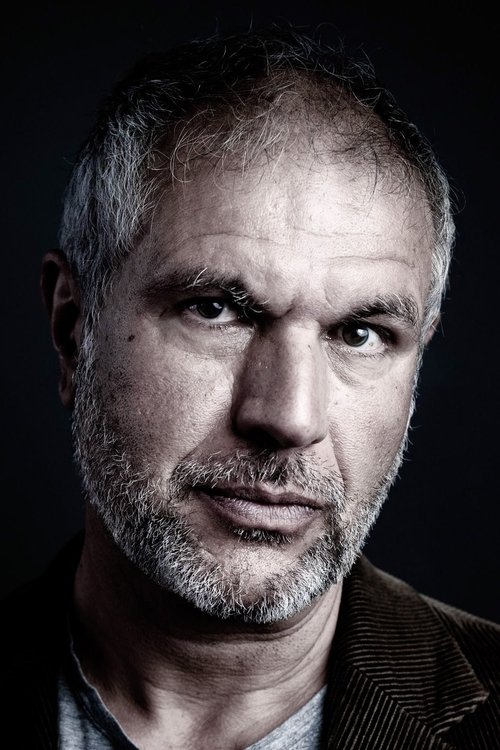 Ериц Боугнон