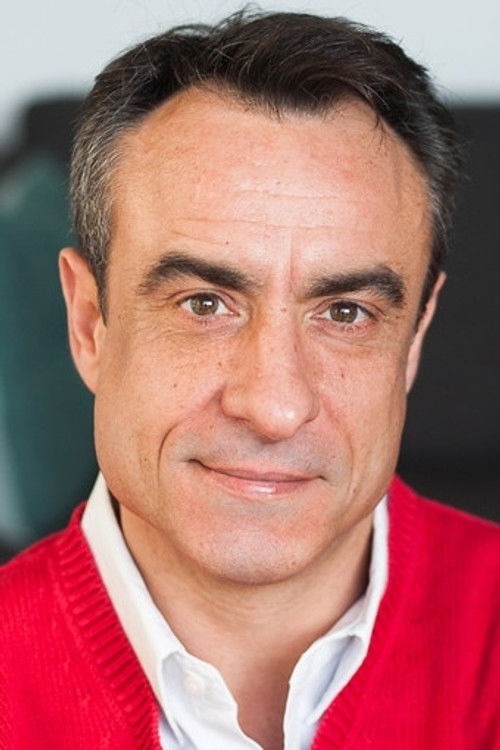 Пхилиппе Блонделле