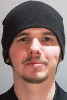 Пинт Еастwоод