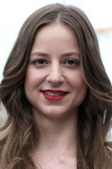 Сандра вон Руффин