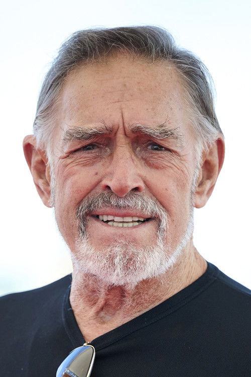  Фабио Тести