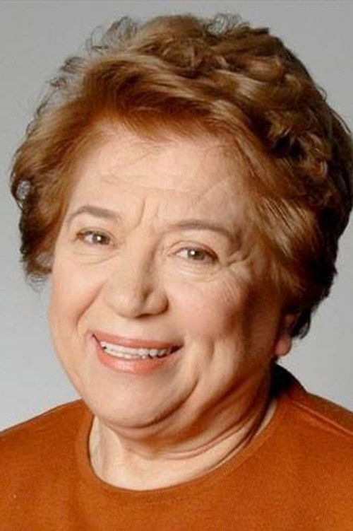 Севинç Актансел