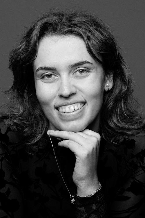 Лина Павлова