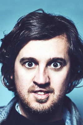 Цхристиан Маззалаи