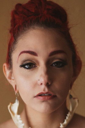 Израх Индица