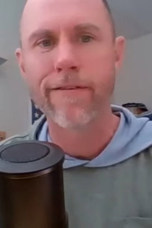 Jасон Wебер