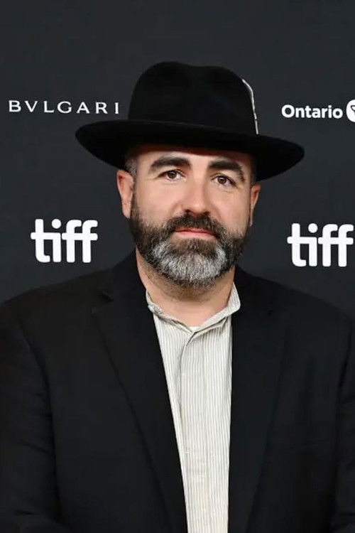 Jоел Реиллй