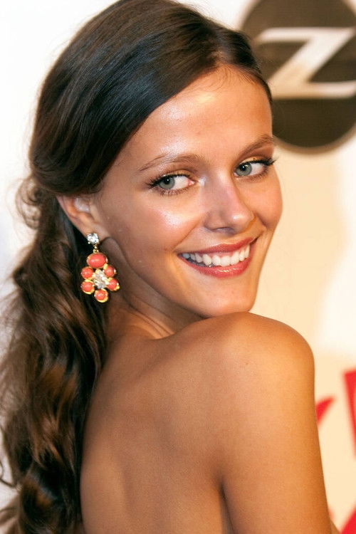 Луциа Дворска